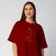Maroon__Status Mantra