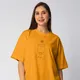 Yellow__Status Mantra