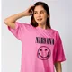 Baby Pink__Status Mantra