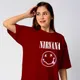Maroon__Status Mantra
