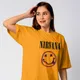 Yellow__Status Mantra