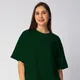 Green__Status Mantra