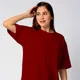 Maroon__Status Mantra