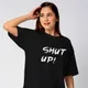 Black__Status Mantra
