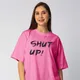 Baby Pink__Status Mantra