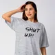Grey__Status Mantra