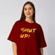 Maroon__Status Mantra