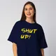 Navy Blue__Status Mantra