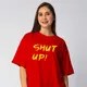 Red__Status Mantra