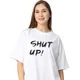 White__Status Mantra