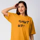 Yellow__Status Mantra