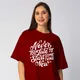 Maroon__Status Mantra