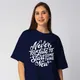Navy Blue__Status Mantra