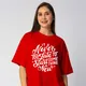 Red__Status Mantra