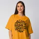 Yellow__Status Mantra
