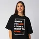 Black__Status Mantra