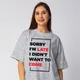 Grey__Status Mantra