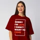 Maroon__Status Mantra