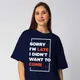 Navy Blue__Status Mantra