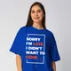 Royal Blue__Status Mantra
