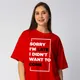 Red__Status Mantra