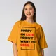 Yellow__Status Mantra