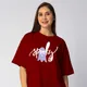 Maroon__Status Mantra