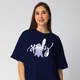 Navy Blue__Status Mantra