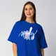Royal Blue__Status Mantra