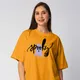 Yellow__Status Mantra