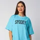 Mint Blue__Status Mantra