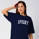 Navy Blue__Status Mantra