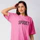 Baby Pink__Status Mantra