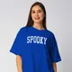Royal Blue__Status Mantra