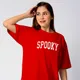 Red__Status Mantra