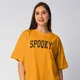 Yellow__Status Mantra