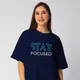 Navy Blue__Status Mantra