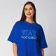Royal Blue__Status Mantra