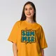 Yellow__Status Mantra