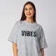 Grey__Status Mantra
