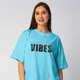 Mint Blue__Status Mantra