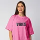 Baby Pink__Status Mantra