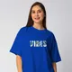 Royal Blue__Status Mantra
