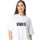 White__Status Mantra