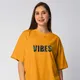 Yellow__Status Mantra