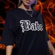 Black__ASHKART