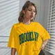 Yellow__ASHKART