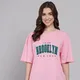 Pink__ASHKART