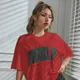 Red__ASHKART