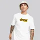 White__ASHKART